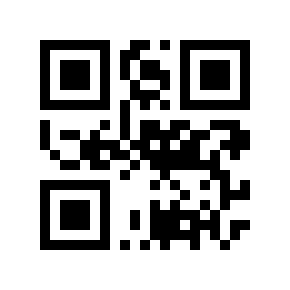 QR code 221569