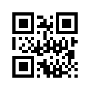 Código QR 2221943