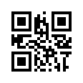QR code 2221986