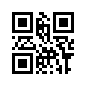 Código QR 2222395