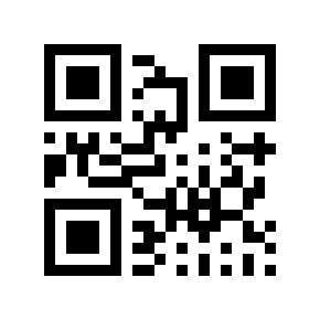 QR code 222655