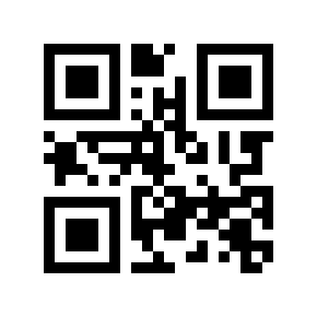QR code 2232006