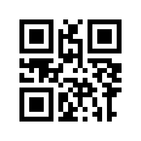 QR code 2232011