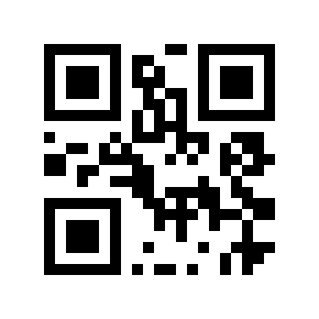 QR code 2232013