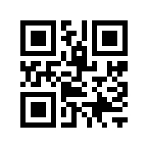 QR code 223298