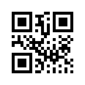 QR code 223676
