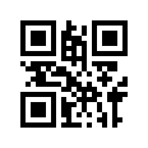 Código QR 2244405