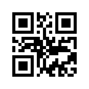 QR code 224482
