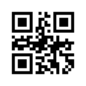 QR code 2258493
