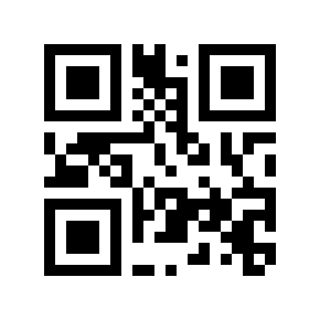 QR code 2261658