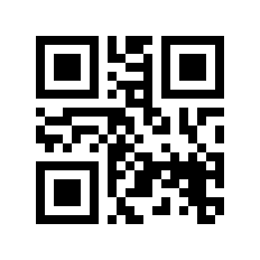 QR code 2261675