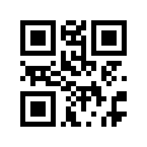 Código QR 2262028