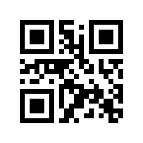 QR code 2275502