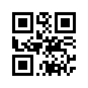 QR code 228619