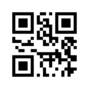 QR code 2291933