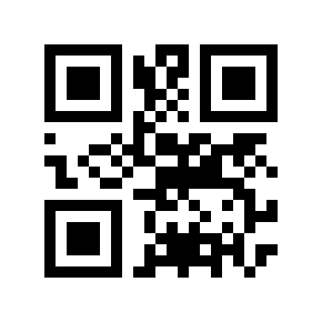 Código QR 230457