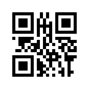 Código QR 2311955