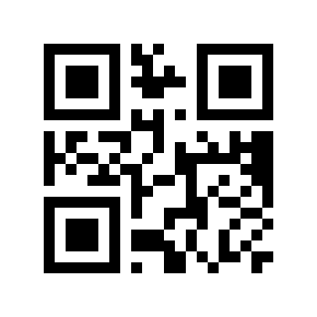 QR code 2312994