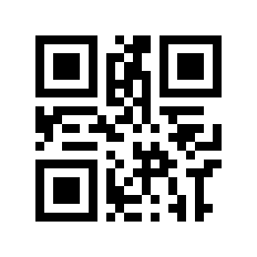QR code 2326279