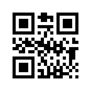 QR code 2341833