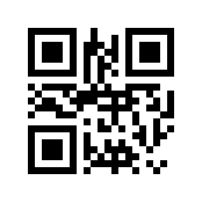 QR code 234792