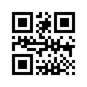 QR code 2352938