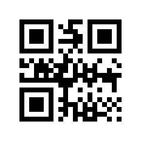 QR code 2352939