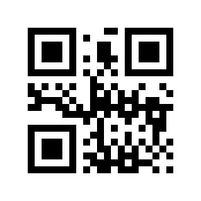 QR code 2353663