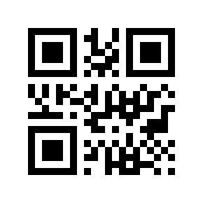 Código QR 2357144