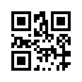 QR code 2361921