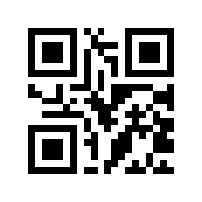 QR code 2361923