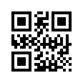 QR code 2361924