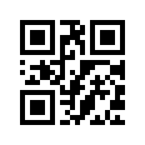QR code 2361941
