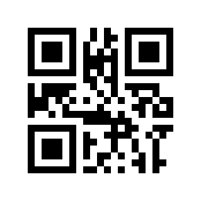 QR code 2361943
