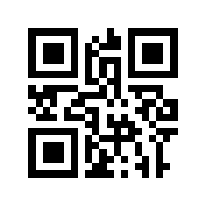QR code 2361953