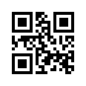Código QR 2362024