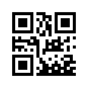 QR code 236996