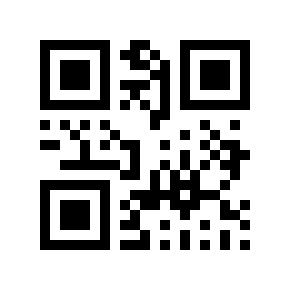 Código QR 237001