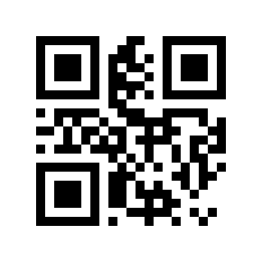QR code 238157