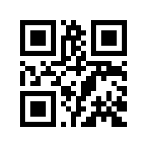 Código QR 238402
