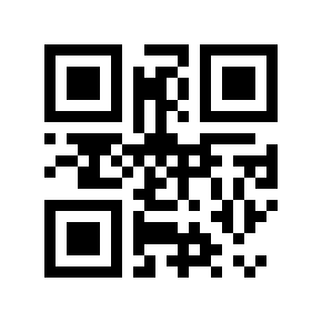 QR code 238591