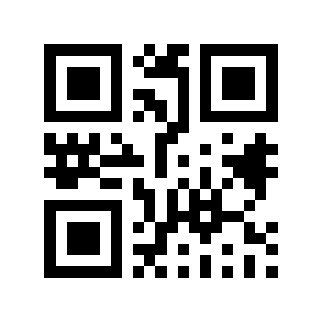 QR code 238865