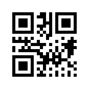 QR code 238867