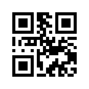 QR code 238869