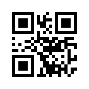 Código QR 238884