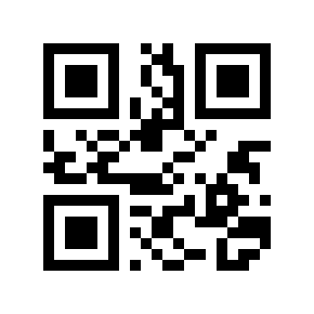 Código QR 238888