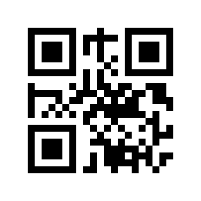 QR code 239037