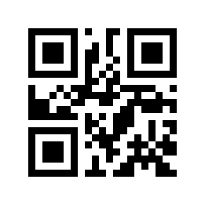 QR code 239171