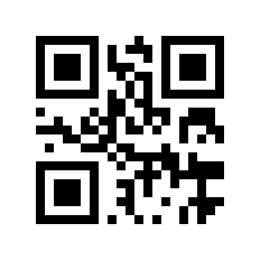 QR code 2393995