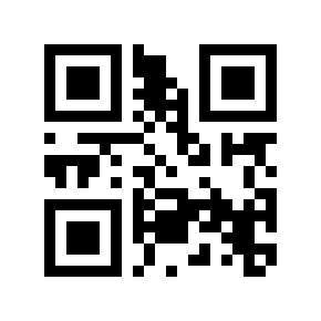 QR code 2394701